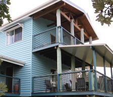 Australia QLD Fraser Island vacation rental compare prices direct by owner 6741681