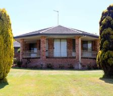 Australia WA Augusta vacation rental compare prices direct by owner 6628098