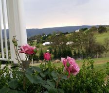Australia NSW Kurrajong vacation rental compare prices direct by owner 6695814