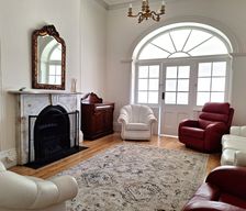 Australia SA Glenelg vacation rental compare prices direct by owner 6668912