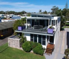 Australia NSW Currarong vacation rental compare prices direct by owner 9498295