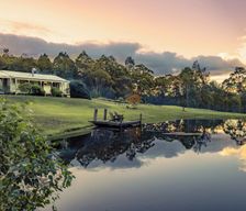 Australia NSW Millfield vacation rental compare prices direct by owner 6672237