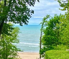 United States Michigan Chikaming Township vacation rental compare prices direct by owner 537806