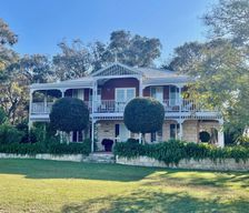 Australia WA Quedjinup vacation rental compare prices direct by owner 5291754