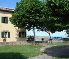 Italy Marche Barchi vacation rental compare prices direct by owner 6595997