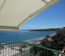 Italy  Varazze vacation rental compare prices direct by owner 4512201