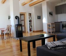 Germany Berlin Petershagen b. Berlin vacation rental compare prices direct by owner 10323986