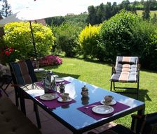 Germany BW Baiersbronn vacation rental compare prices direct by owner 4166503