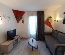 France Ile-De-France Serris vacation rental compare prices direct by owner 5418475