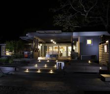 United States California Healdsburg vacation rental compare prices direct by owner 1317062