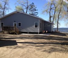 United States Vermont Colchester vacation rental compare prices direct by owner 1221564