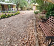 Australia South Australia Lyndoch vacation rental compare prices direct by owner 6591636