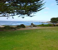 United States California Pacific Grove vacation rental compare prices direct by owner 517153
