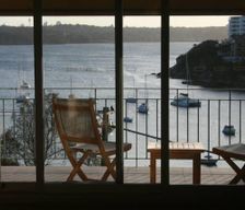 Australia NSW Manly vacation rental compare prices direct by owner 9455320