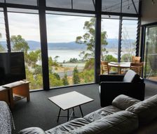 Australia TAS Grindelwald vacation rental compare prices direct by owner 5183008