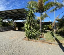 Australia WA Kalbarri vacation rental compare prices direct by owner 6773956