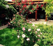 Romania IS Iași vacation rental compare prices direct by owner 29845656