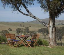 Australia NSW Boorowa vacation rental compare prices direct by owner 6785108