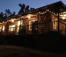 Australia WA Nannup vacation rental compare prices direct by owner 6727997