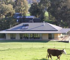 Australia VIC Jamieson vacation rental compare prices direct by owner 6583302