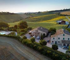 Italy Marche Corridonia vacation rental compare prices direct by owner 4479195