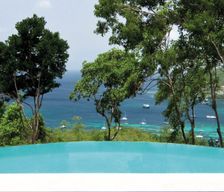 Saint Vincent and the Grenadines St Vincent & the Grenadines Richmond vacation rental compare prices direct by owner 3837589