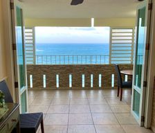 Puerto Rico Puerto Rico Luquillo vacation rental compare prices direct by owner 3634856
