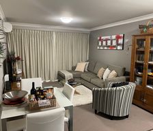 Australia NSW Jindabyne vacation rental compare prices direct by owner 6671303