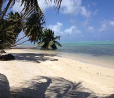 Madagascar Ile Sainte Marie Vohilava vacation rental compare prices direct by owner 4363169