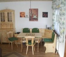 Germany Lausitz (Sachsen) Rammenau vacation rental compare prices direct by owner 30010312
