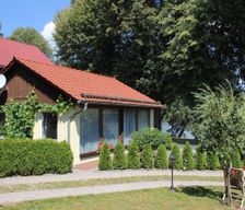 Germany Lausitz (Sachsen) Rammenau vacation rental compare prices direct by owner 30010312