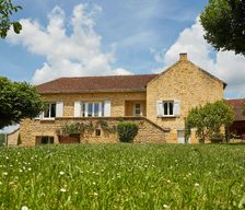 France Nouvelle-Aquitaine Beynac-Et-Cazenac vacation rental compare prices direct by owner 4289728
