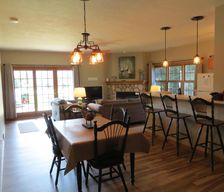 United States Wisconsin Fish Creek vacation rental compare prices direct by owner 2013517