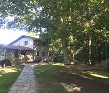 United States Virginia Christiansburg vacation rental compare prices direct by owner 572782