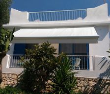 Italy Puglia Mattinata vacation rental compare prices direct by owner 4156144