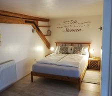 Germany HE Königstein im Taunus vacation rental compare prices direct by owner 4091186