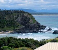 Australia NSW Scotts Head vacation rental compare prices direct by owner 6751041