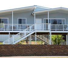Australia WA Castletown vacation rental compare prices direct by owner 6681289
