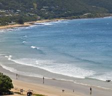 Australia VIC Lorne vacation rental compare prices direct by owner 10152723