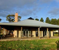 Australia VIC Clunes vacation rental compare prices direct by owner 6220960
