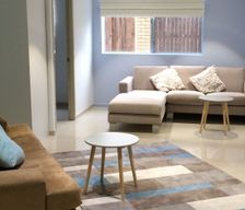 Australia QLD Ashmore vacation rental compare prices direct by owner 6708895
