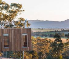 Australia NSW Eurunderee vacation rental compare prices direct by owner 15500561