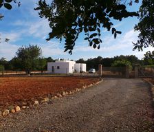 Spain PM Santa Eulària des Riu vacation rental compare prices direct by owner 4717793