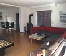 Germany Hessen Lohfelden vacation rental compare prices direct by owner 4005559