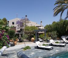 Spain Valencian Community Pedreguer, Alicante vacation rental compare prices direct by owner 6329373