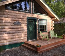 United States Alaska Talkeetna vacation rental compare prices direct by owner 2991785