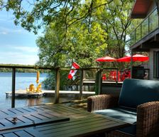 Canada Ontario Prince Edward vacation rental compare prices direct by owner 383908