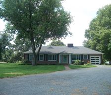 United States Maryland Cambridge vacation rental compare prices direct by owner 522976