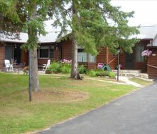 United States Wisconsin Fish Creek vacation rental compare prices direct by owner 10237313