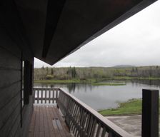 Canada Alberta Mountain View vacation rental compare prices direct by owner 547375